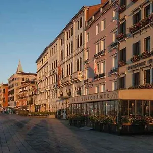 Wildner Hotell Venedig