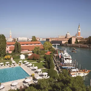 Cipriani, A Belmond Hotel, 5*, Venise Italie