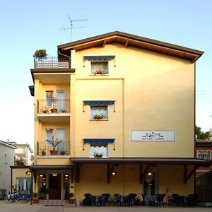 Lido Hotell Lido di Jesolo