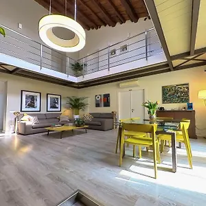 3* Bed & Breakfast Cubbaita