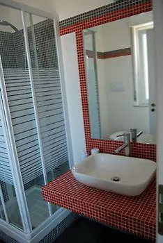 Bed And Breakfast Palermo Centro 3*,  Itália