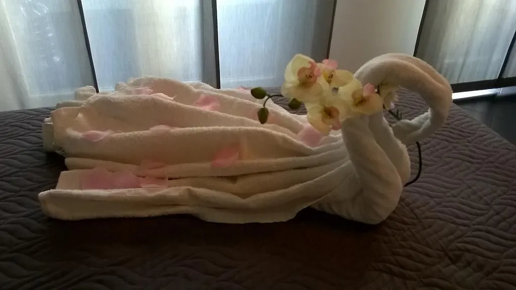 Bed & Breakfast Bed And Breakfast Palermo Centro