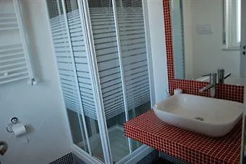 Bed&Breakfast Palermo Centro